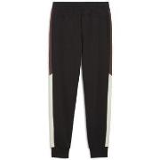 Trainingsbroek Puma -