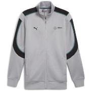 Trainingsjack Puma -