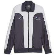 Trainingsjack Puma -