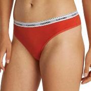 Strings Calvin Klein Jeans -