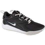 Sportschoenen Nike Air Zoom Hyperace 3