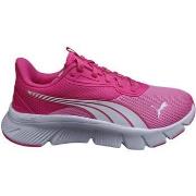 Lage Sneakers Puma FLEX FOCUS