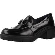 Mocassins Fluchos F2111