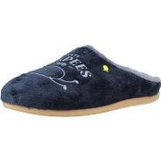 Pantoffels Hot Potatoes TRIMONT