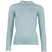 T-Shirt Lange Mouw Peak Mountain Top technique ANOY