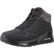 Hoge Sneakers Skechers GEN1 - DARLING D