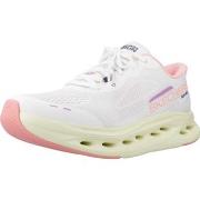 Lage Sneakers Skechers MAX CUSHIONING GLIDE STEP