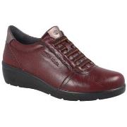 Wandelschoenen Laura Azaña MOCASSINS 26846