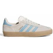 Lage Sneakers adidas Gazelle adv