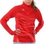 Trainingsjack Erima -