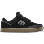 Skateschoenen Etnies Marana michelin