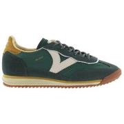 Lage Sneakers Victoria SNEAKERS 1158101