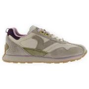 Lage Sneakers Victoria SNEAKERS 8812100