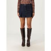 Rok Liu Jo UF5182D4925 77000