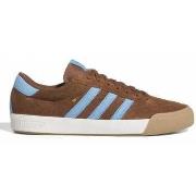 Lage Sneakers adidas Nora