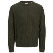 Trui Jack &amp; Jones -