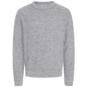 Trui Jack &amp; Jones -