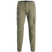 Cargobroek Jack &amp; Jones -