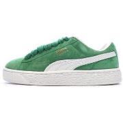 Lage Sneakers Puma -