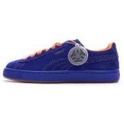 Lage Sneakers Puma -