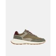 Lage Sneakers Hoff Brand CITY MKII 22535610