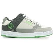 Skateschoenen Globe Tilt