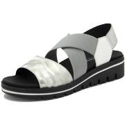 Sandalen Piesanto 240787