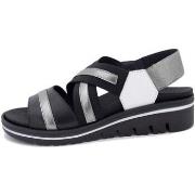 Sandalen Piesanto 230789