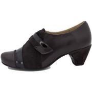 Instappers Piesanto 175406