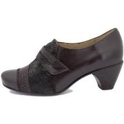 Instappers Piesanto 175406