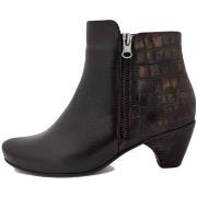 Enkellaarzen Piesanto 195415