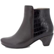 Enkellaarzen Piesanto 195415