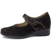 Ballerina's Piesanto 235957