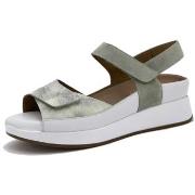 Sandalen Piesanto 250422