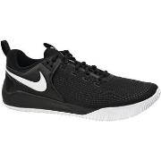 Lage Sneakers Nike Air Zoom Hyperace 2