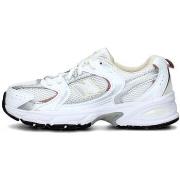 Lage Sneakers New Balance GR530GA