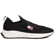 Sneakers Tommy Hilfiger EM0EM01555