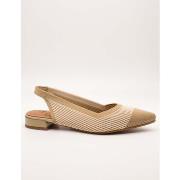 Nette Schoenen Miss Elastic 076411-65-3V