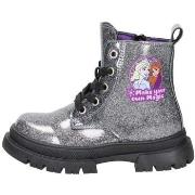 Laarzen Disney FZ015190