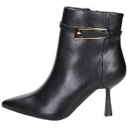 Laarzen Keys K-11512