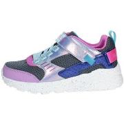 Lage Sneakers Skechers 310464L