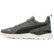 Lage Sneakers Puma -