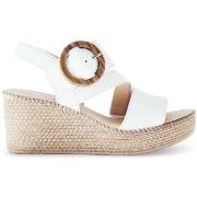 Sandalen Gabor 64.770