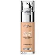 Foundations en Concealers L'oréal Perfecte Match Hyaluronzuur Foundati...