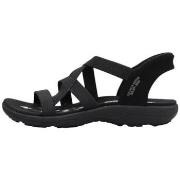 Sandalen Skechers REGGAE SLIM