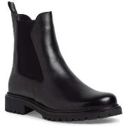 Enkellaarzen Tamaris -