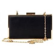 Avondtasje Rinascimento ACV0014061003