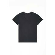 T-shirt Korte Mouw Le Temps des Cerises T-shirt VAIA