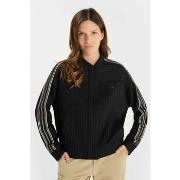 Blazer Le Temps des Cerises Jasje OLIVIA