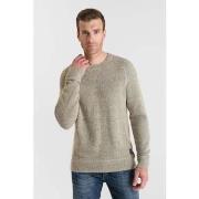 Trui Le Temps des Cerises Trui NITOR